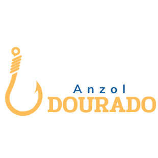 Anzol Dourado